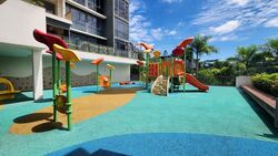 Wandervale (D23), Condominium #437562171